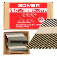 product-compare-61738233