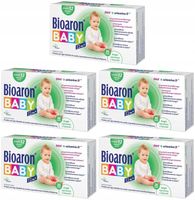 product-compare-59174843