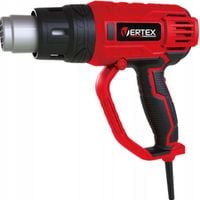 product-compare-64727242