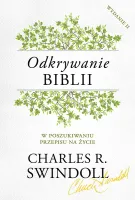 Odkrywanie Biblii