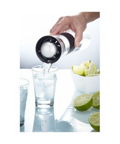 Karafka CASCADA 1 l Gefu na Arena.pl