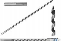 product-compare-63584305