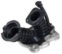 ŁĄCZNIK GAŹNIKA HUSQVARNA 445 520111