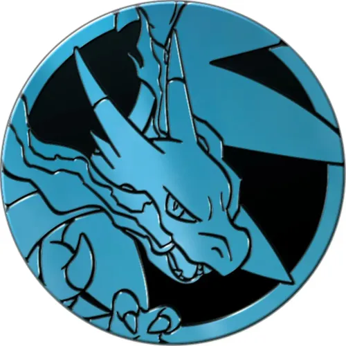 POKÉMON TCG: MEGA EVOLUTION - PHANTASMAL FLAMES - ELITE TRAINER BOX na Arena.pl