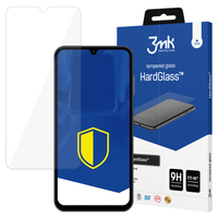 samsung galaxy a15 5g - 3mk hardglass