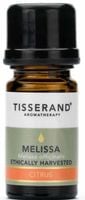 TISSERAND AROMATHERAPY Melissa Ethically Harvested - Olejek z Melisy 2 ml