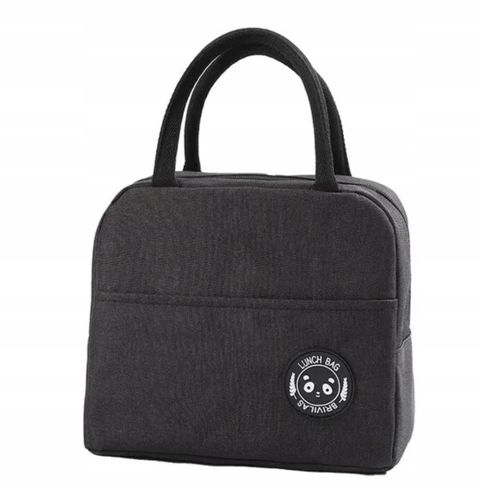 Torba termiczna Raltek 06694 niebieski 4 l na Arena.pl