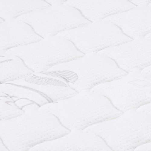 Nakładka na materac, 180 x 200 cm, pianka żelowa, 7 cm na Arena.pl