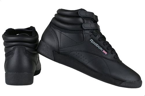 Reebok F/S HI (2240) na Arena.pl