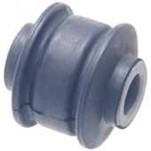 Tuleja łącznika stabilizatora przód JEEP COMMANDER 2006 2007 2008 2009 2010
