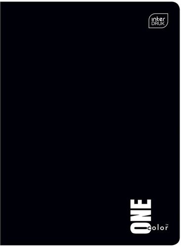 WYPRAWKA SZKOLNA ASTRA XL 22 ELEMENTY klasa 4-8+ 20x ZESZYT W KRATKĘ A5 60k na Arena.pl