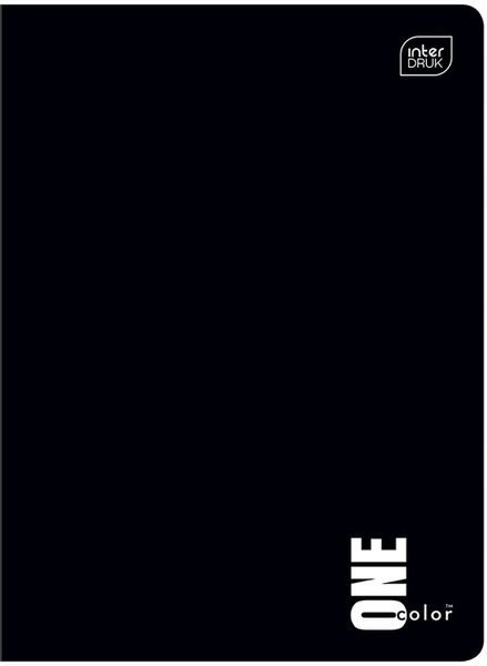 WYPRAWKA SZKOLNA ASTRA XL 22 ELEMENTY klasa 4-8+ 20x ZESZYT W KRATKĘ A5 60k zdjęcie 15