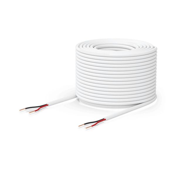 Ubiquiti Door Lock Relay Cable 1P zdjęcie 1