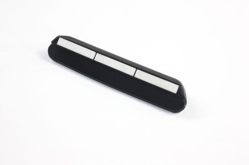 Prowadnica Taidea do ostrzenia noży na kamieniach na Arena.pl