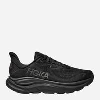 Hoka One One buty męskie sportowe Clifton 10 rozmiar 46