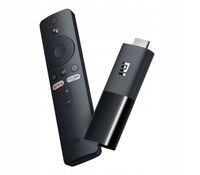 Odtwarzacz multimedialny Xiaomi Mi TV Stick 8 GB