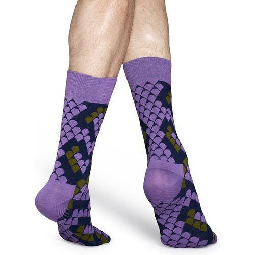 Happy Socks SNAKE SOCK SN01 055 na Arena.pl