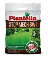 Plantella Stop Mech 3w1 10 kg