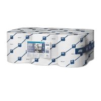 Czyściwo całe Tork 473242 Wszechstronne, czyściwo papierowe Tork Reflex