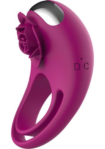 put a ring on it cring remote fuchsia na Arena.pl