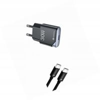 product-compare-64561949
