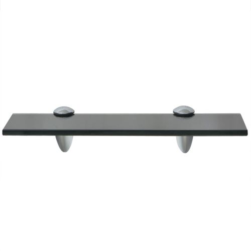 Półka szklana 30x10 cm 8 mm na Arena.pl