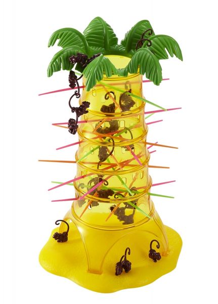 ND39_181621 -GRA MATTEL SPADAJACE MALPKI 52563 PU zdjęcie 10