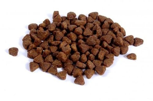 NATURES PROTECTION Mini Junior 500g na Arena.pl