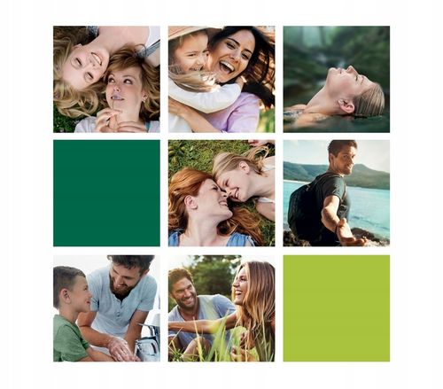 PALMOLIVE żel i płyn do kąpieli dla dzieci 3x750ml na Arena.pl