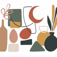 product-compare-59446156