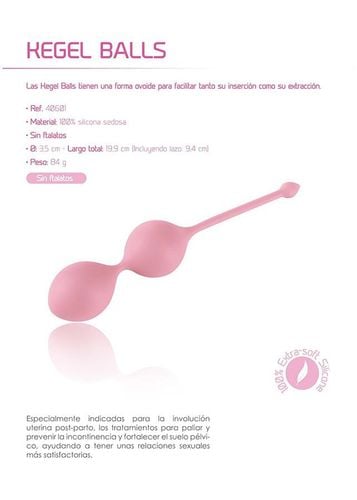 kulki-kegel balls na Arena.pl