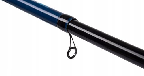 WĘDKA MIKADO TRYTHON BOLOGNESE 500 25g na Arena.pl