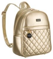 plecak ptn spy-1-pil-1207 gold