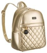 plecak ptn spy-1-pil-1207 gold
