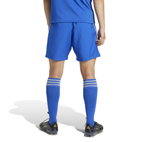 Spodenki adidas Tastigo 25 JN7159 S na Arena.pl
