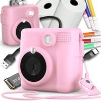 product-compare-56707743