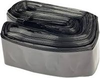 125 szt Ochronne Folie Clipcord Tatuażu Pen Kabel