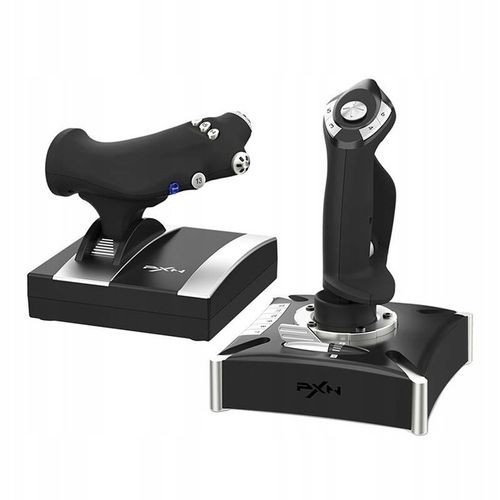 Joystick PXN-2119 na Arena.pl