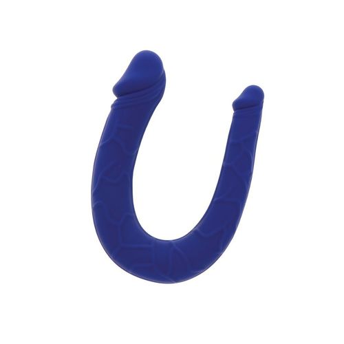 Gra Erotyczna Get Real by Toyjoy Niebieski na Arena.pl