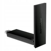 Karta sieciowa Netgear A7500-100PES (802.11a/b/g/n/ac/ax 1800Mb/s)