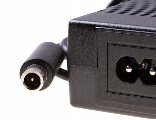 Ładowarka 42V 2A do Ninebot ES1/ES2/ES3/ES4 na Arena.pl