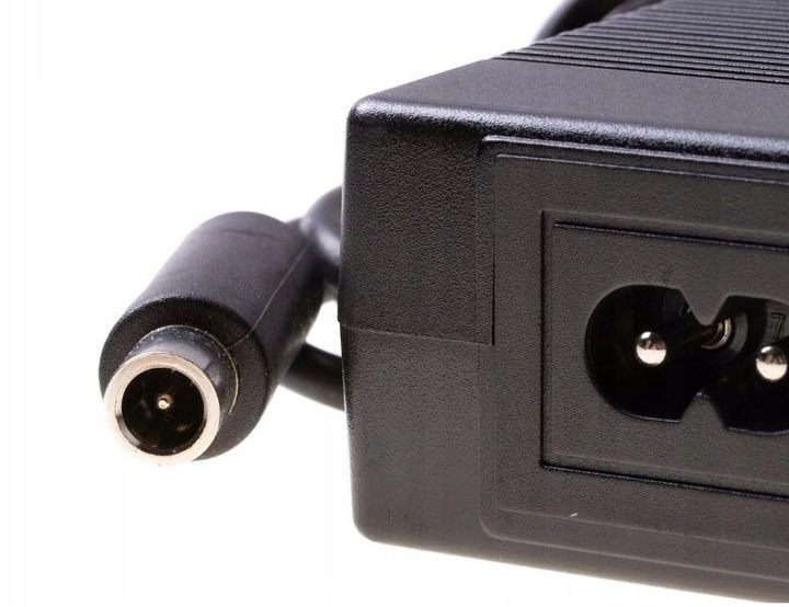 Ładowarka 42V 2A do Ninebot ES1/ES2/ES3/ES4 zdjęcie 4