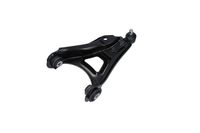 WAHACZ PRZÓD LEWY DOL RENAULT KANGOO Express 2005 2006 2007 2008 2009 2010