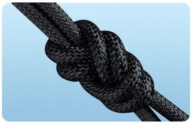 KABEL 5m do Meta Oculus Link QUEST 1 i 2 + GRATIS na Arena.pl