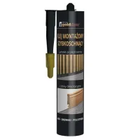 product-compare-59048292