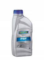 OLEJ HYDRAULICZNY PSF FLUID RAVENOL 1L