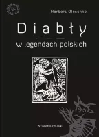 Diabły w legendach polskich