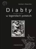 Diabły w legendach polskich