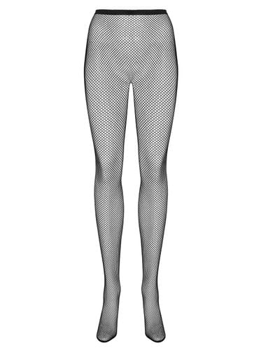 bieliznatights s233 s/m/l na Arena.pl