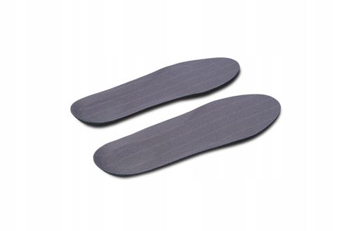 ACTIFLEX 38 - ROZMIAR - WORKER WALKER - WKŁADKI na Arena.pl